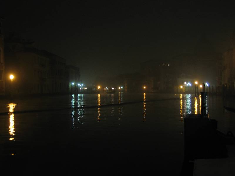 Venedig 05 076 